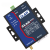 Konwerter szeregowy RS232 RS485 na 4G/Ethernet Modbus TCP - RTU